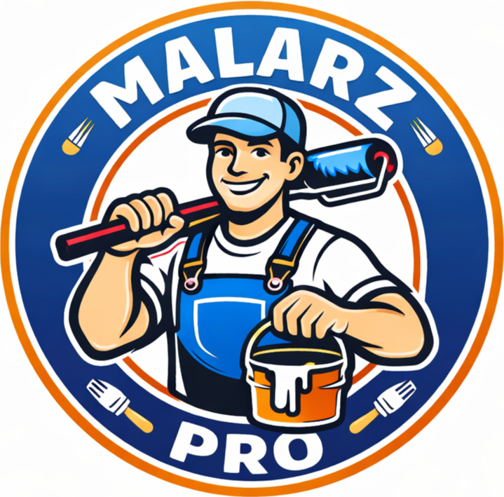 Malarz Pro